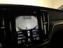 Volvo V60 2.0 T8 Recharge AWD R-Design Pano B&W 360° Memory Trekh.
