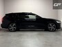 Volvo V60 2.0 T8 Recharge AWD R-Design Pano B&W 360° Memory Trekh.