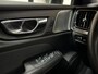 Volvo V60 2.0 T8 Recharge AWD R-Design Pano B&W 360° Memory Trekh.