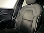 Volvo V60 2.0 T8 Recharge AWD R-Design Pano B&W 360° Memory Trekh.