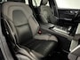 Volvo V60 2.0 T8 Recharge AWD R-Design Pano B&W 360° Memory Trekh.