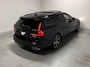 Volvo V60 2.0 T8 Recharge AWD R-Design Pano B&W 360° Memory Trekh.