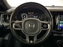 Volvo V60 2.0 T8 Recharge AWD R-Design Pano B&W 360° Memory Trekh.
