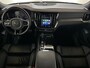 Volvo V60 2.0 T8 Recharge AWD R-Design Pano B&W 360° Memory Trekh.