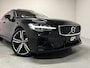 Volvo V60 2.0 T8 Recharge AWD R-Design Pano B&W 360° Memory Trekh.