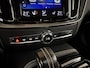 Volvo V60 2.0 T8 Recharge AWD R-Design Pano B&W 360° Memory Trekh.