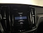 Volvo V60 2.0 T8 Recharge AWD R-Design Pano B&W 360° Memory Trekh.