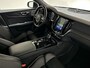 Volvo V60 2.0 T8 Recharge AWD R-Design Pano B&W 360° Memory Trekh.