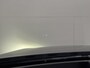 Volvo V60 2.0 T8 Recharge AWD R-Design Pano B&W 360° Memory Trekh.