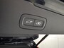 Volvo V60 2.0 T8 Recharge AWD R-Design Pano B&W 360° Memory Trekh.