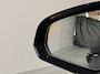 Volvo V60 2.0 T8 Recharge AWD R-Design Pano B&W 360° Memory Trekh.