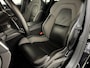 Volvo V60 2.0 T8 Recharge AWD R-Design Pano B&W 360° Memory Trekh.