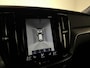 Volvo V60 2.0 T8 Recharge AWD R-Design Pano B&W 360° Memory Trekh.