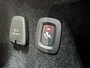 Volvo V60 2.0 T8 Recharge AWD R-Design Pano B&W 360° Memory Trekh.