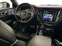 Volvo V60 2.0 T8 Recharge AWD R-Design Pano B&W 360° Memory Trekh.