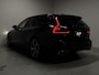 Volvo V60 2.0 T8 Recharge AWD R-Design Pano B&W 360° Memory Trekh.