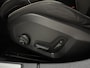 Volvo V60 2.0 T8 Recharge AWD R-Design Pano B&W 360° Memory Trekh.