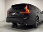 Volvo V60 2.0 T8 Recharge AWD R-Design Pano B&W 360° Memory Trekh.