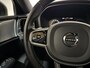 Volvo V60 2.0 T8 Recharge AWD R-Design Pano B&W 360° Memory Trekh.