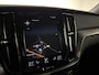 Volvo V60 2.0 T8 Recharge AWD R-Design Pano B&W 360° Memory Trekh.