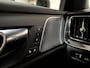 Volvo V60 2.0 T8 Recharge AWD R-Design Pano B&W 360° Memory Trekh.
