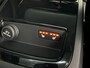Volvo V60 2.0 T8 Recharge AWD R-Design Pano B&W 360° Memory Trekh.