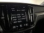Volvo V60 2.0 T8 Recharge AWD R-Design Pano B&W 360° Memory Trekh.