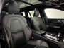 Volvo V60 2.0 T8 Recharge AWD R-Design Pano B&W 360° Memory Trekh.