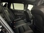 Volvo V60 2.0 T8 Recharge AWD R-Design Pano B&W 360° Memory Trekh.