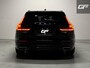 Volvo V60 2.0 T8 Recharge AWD R-Design Pano B&W 360° Memory Trekh.
