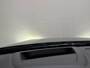 Volvo V60 2.0 T8 Recharge AWD R-Design Pano B&W 360° Memory Trekh.