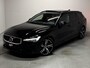 Volvo V60 2.0 T8 Recharge AWD R-Design Pano B&W 360° Memory Trekh.