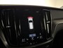 Volvo V60 2.0 T8 Recharge AWD R-Design Pano B&W 360° Memory Trekh.