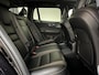 Volvo V60 2.0 T8 Recharge AWD R-Design Pano B&W 360° Memory Trekh.