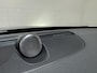 Volvo V60 2.0 T8 Recharge AWD R-Design Pano B&W 360° Memory Trekh.