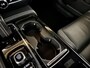 Volvo V60 2.0 T8 Recharge AWD R-Design Pano B&W 360° Memory Trekh.