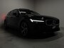 Volvo V60 2.0 T8 Recharge AWD R-Design Pano B&W 360° Memory Trekh.