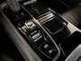 Volvo V60 2.0 T8 Recharge AWD R-Design Pano B&W 360° Memory Trekh.