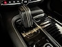 Volvo V60 2.0 T8 Recharge AWD R-Design Pano B&W 360° Memory Trekh.