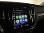 Volvo V60 2.0 T8 Recharge AWD R-Design Pano B&W 360° Memory Trekh.