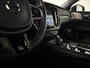 Volvo V60 2.0 T8 Recharge AWD R-Design Pano B&W 360° Memory Trekh.