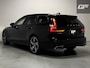 Volvo V60 2.0 T8 Recharge AWD R-Design Pano B&W 360° Memory Trekh.