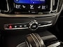 Volvo V60 2.0 T8 Recharge AWD R-Design Pano B&W 360° Memory Trekh.