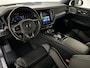 Volvo V60 2.0 T8 Recharge AWD R-Design Pano B&W 360° Memory Trekh.