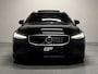 Volvo V60 2.0 T8 Recharge AWD R-Design Pano B&W 360° Memory Trekh.
