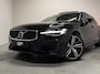Volvo V60 2.0 T8 Recharge AWD R-Design Pano B&W 360° Memory Trekh.