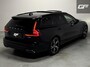 Volvo V60 2.0 T8 Recharge AWD R-Design Pano B&W 360° Memory Trekh.