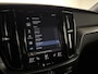 Volvo V60 2.0 T8 Recharge AWD R-Design Pano B&W 360° Memory Trekh.