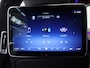 Mercedes-Benz S-klasse 580 e Lang AMG Line | Night | Panoramadak | High End Burmester | Exclusief pakket | Massage voor en achter | High end entertainment |