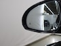 Mercedes-Benz S-klasse 580 e Lang AMG Line | Night | Panoramadak | High End Burmester | Exclusief pakket | Massage voor en achter | High end entertainment |
